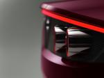 Spyker B6 Venator Spyder Concept 2013 года